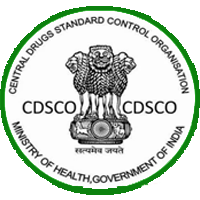 Company registration services