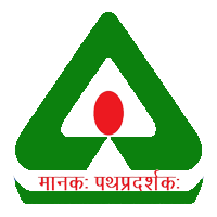 BIS Registration