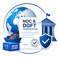 Trademark Registration