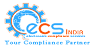 ECS India